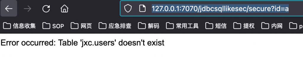 166c7952b720240711231402