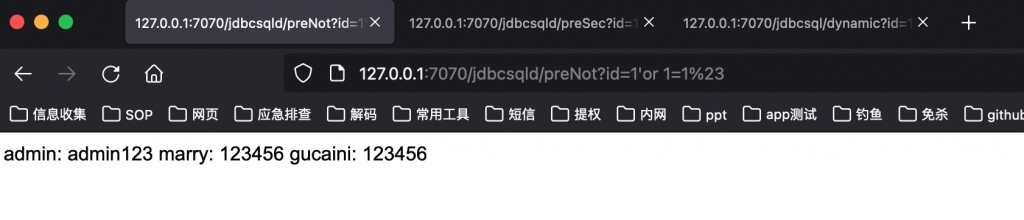 85744647f620240711231135