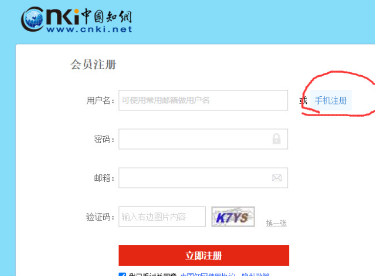 ad1a1b718320240713200302