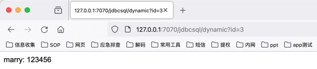 bf6da70aec20240711231056