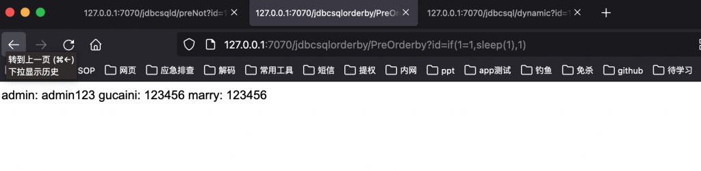 e941fe294f20240711231207