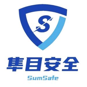 系统公告