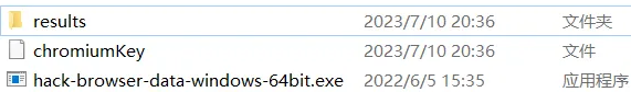 d2b5ca33bd20241010145640