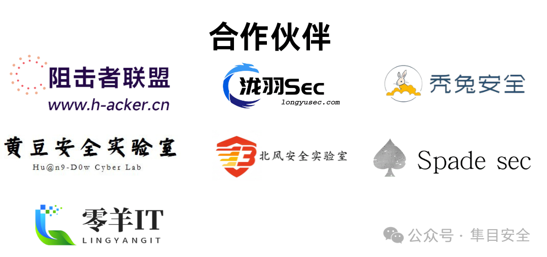 图片[13]-【漏洞挖掘】记一次权限认证绕过-隼目安全