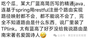 神人TV之惊人的国护蓝队高手和Hae插件斗智斗勇的故事-隼目安全