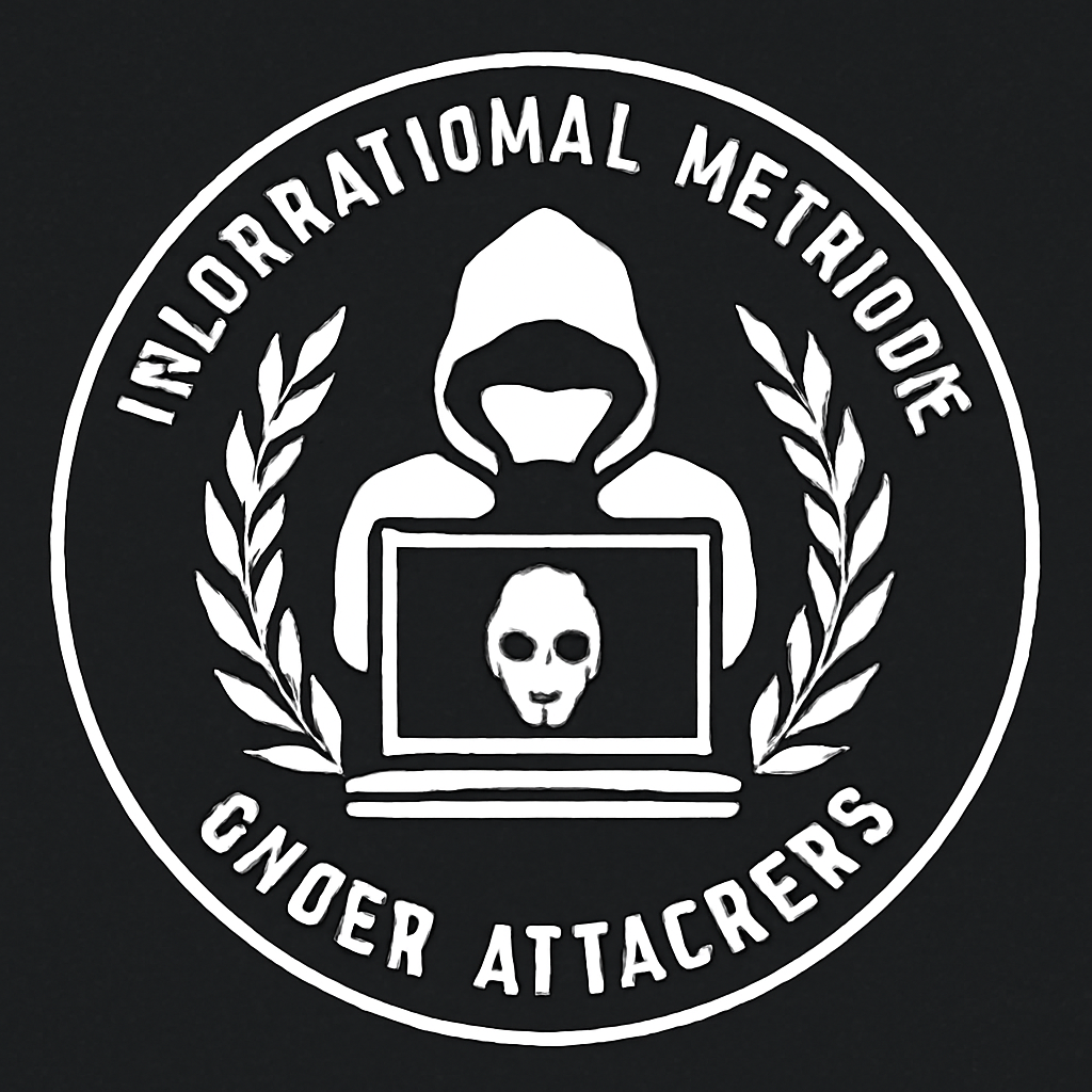 HackingGames_Oficial-隼目安全