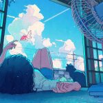 xaeh-隼目安全