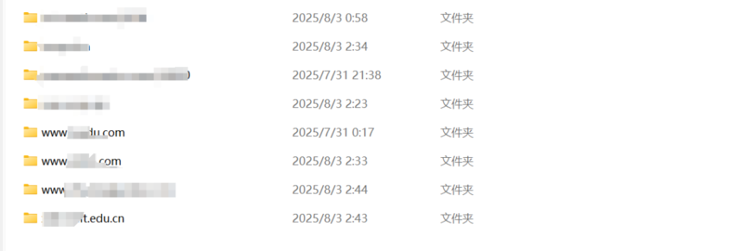 652fe2958520250820052201