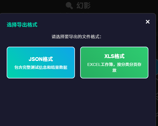 d2b5ca33bd20250821122335