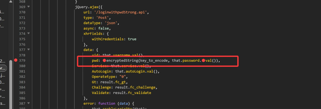 d2b5ca33bd20251030144900