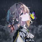 ssaber-隼目安全