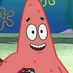 Jynfon的头像-隼目安全